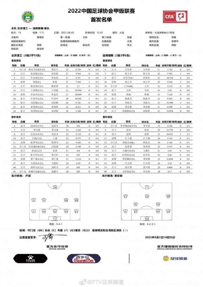 活动现场黄渤也表示：;这次《疯狂的外星人》延续了宁浩导演以往的喜剧风格，又在里面加入了科幻的新元素，我觉得是很好玩的一部戏